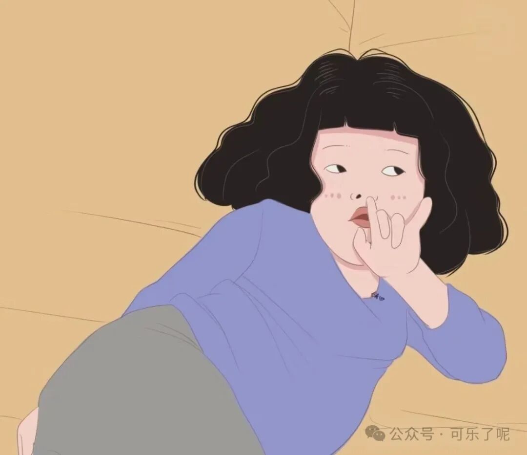 Word文档图片