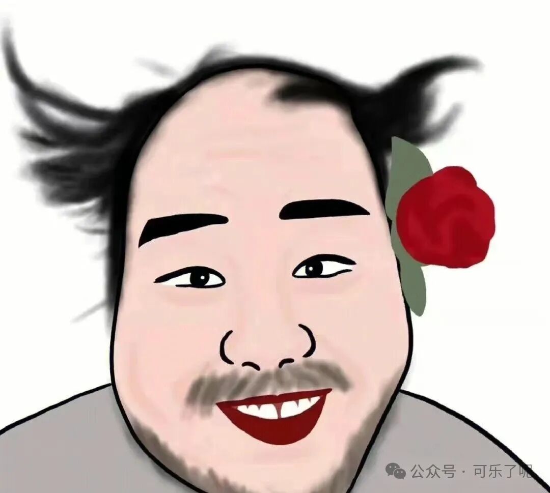 Word文档图片