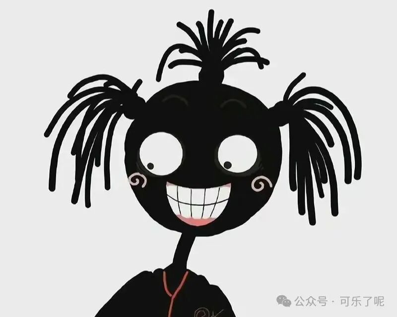 Word文档图片
