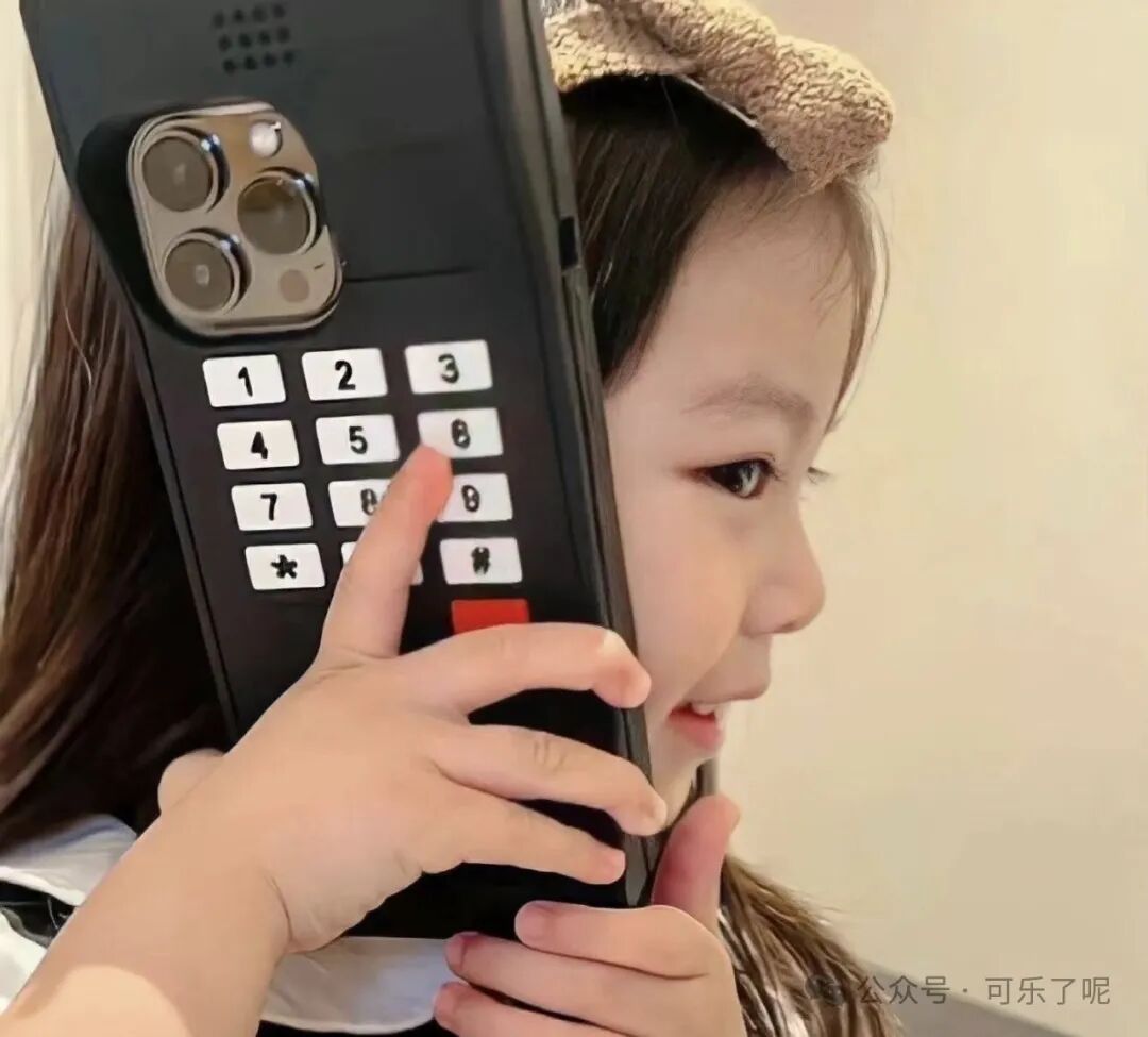 Word文档图片