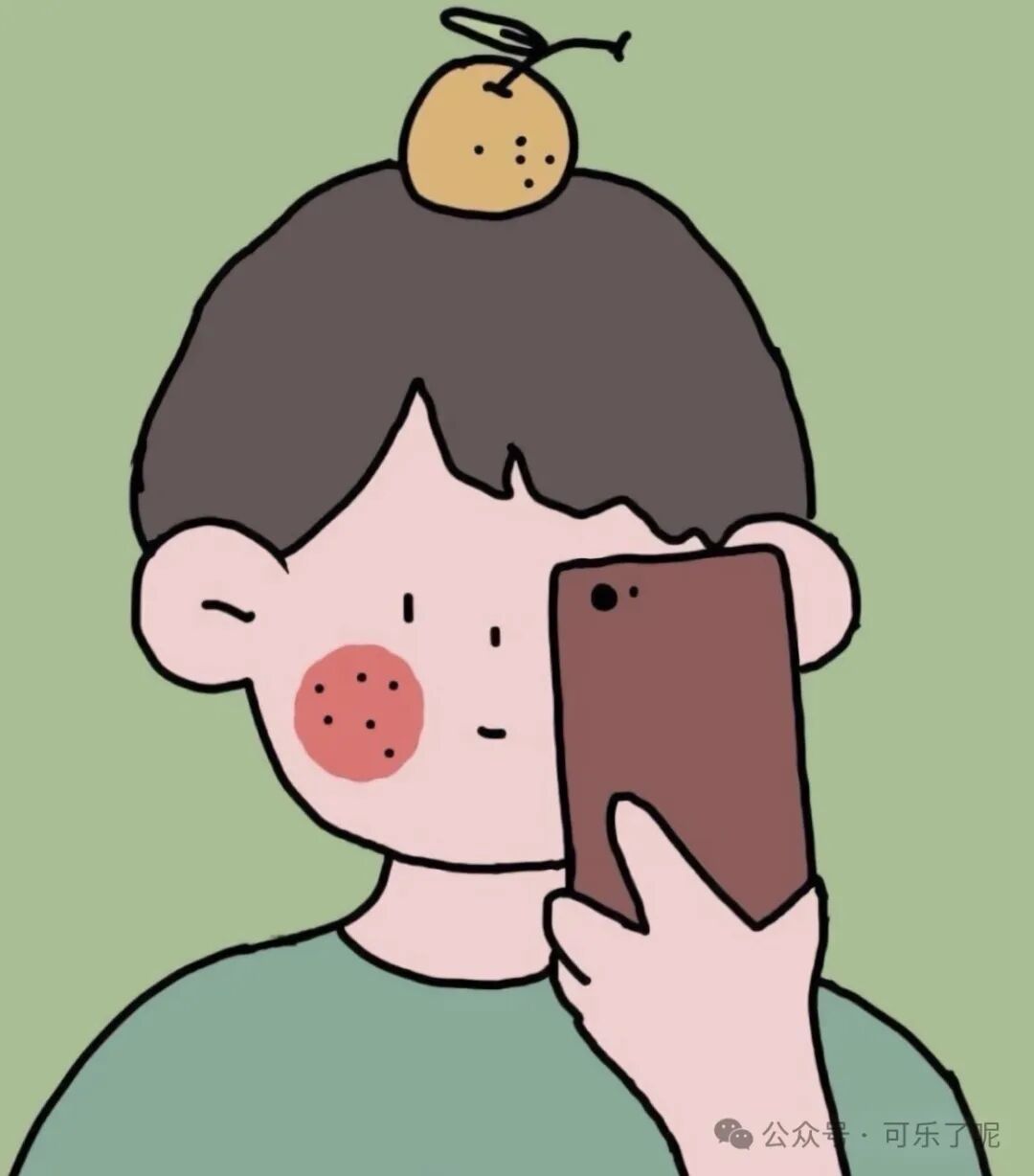 Word文档图片