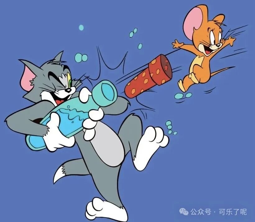 Word文档图片