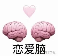 Word文档图片