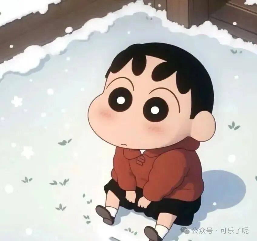 Word文档图片