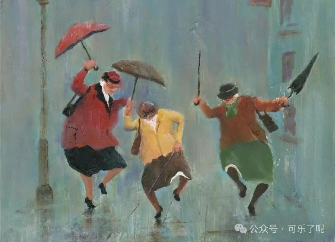 快乐就是哈哈哈哈哈