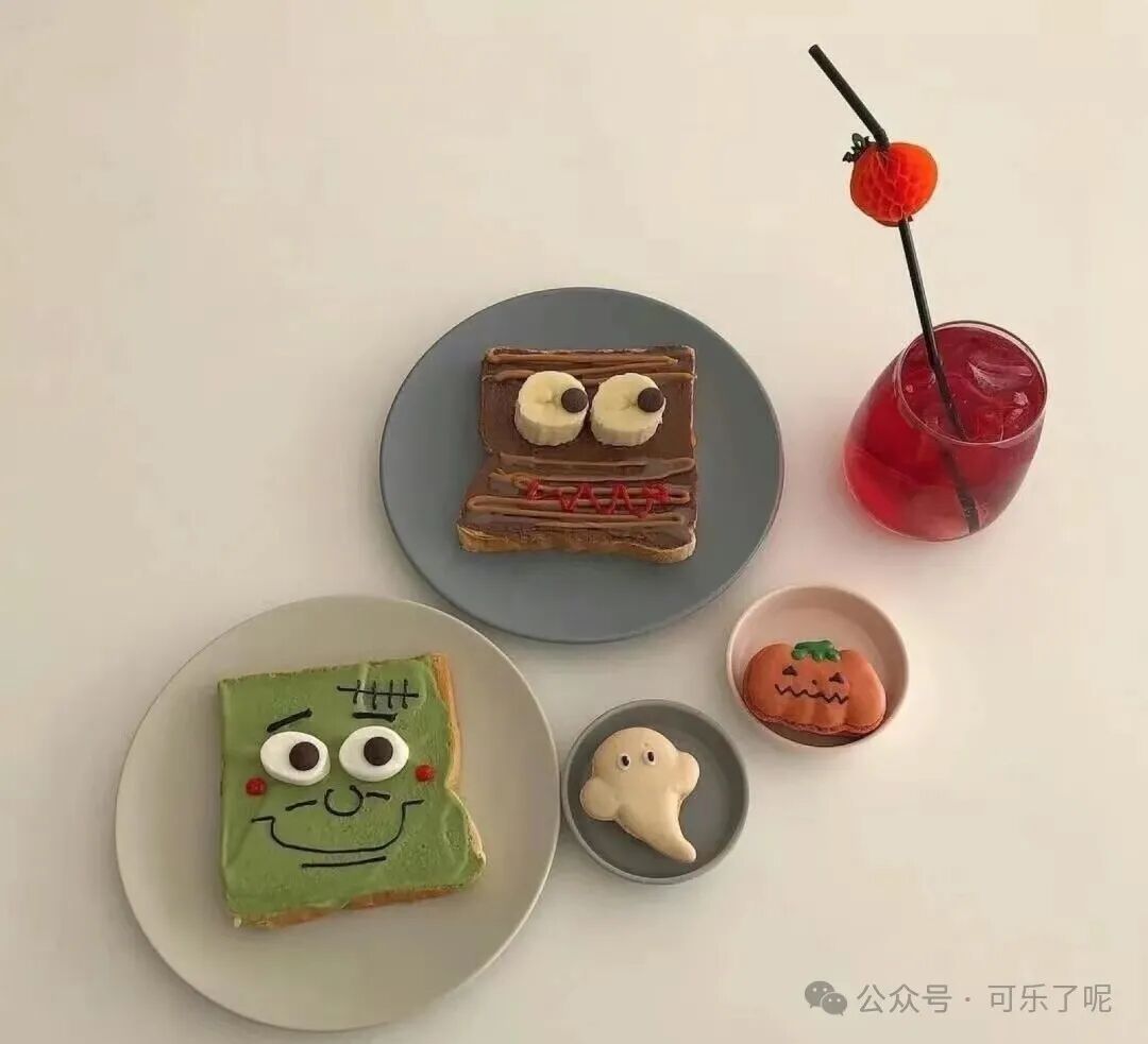 Word文档图片