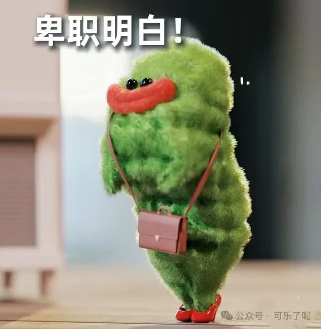 Word文档图片