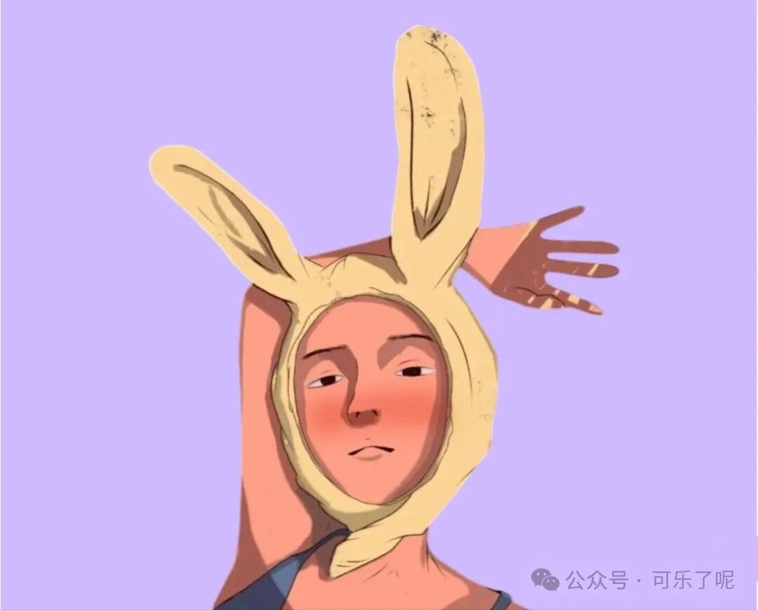 Word文档图片