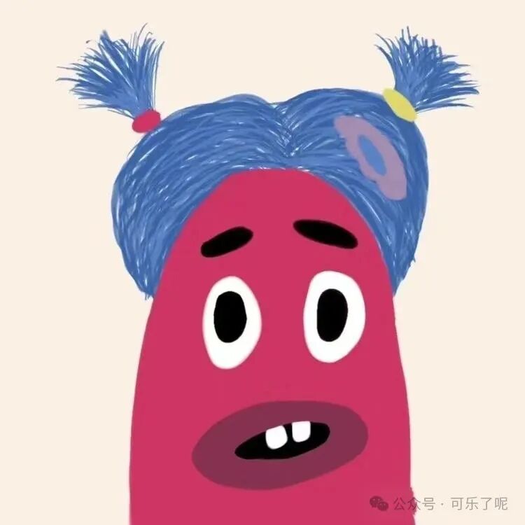 Word文档图片