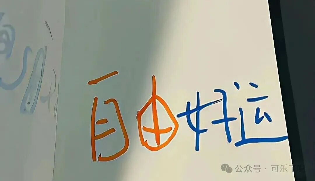 Word文档图片