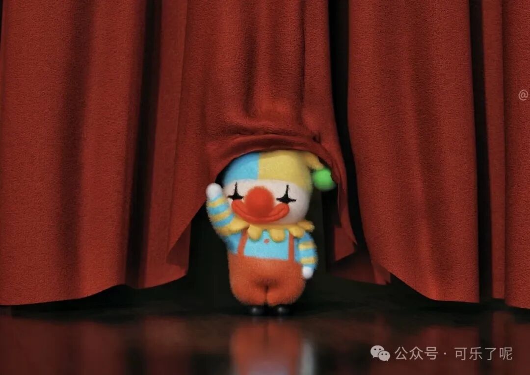 Word文档图片