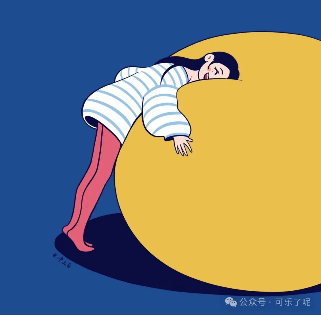 Word文档图片