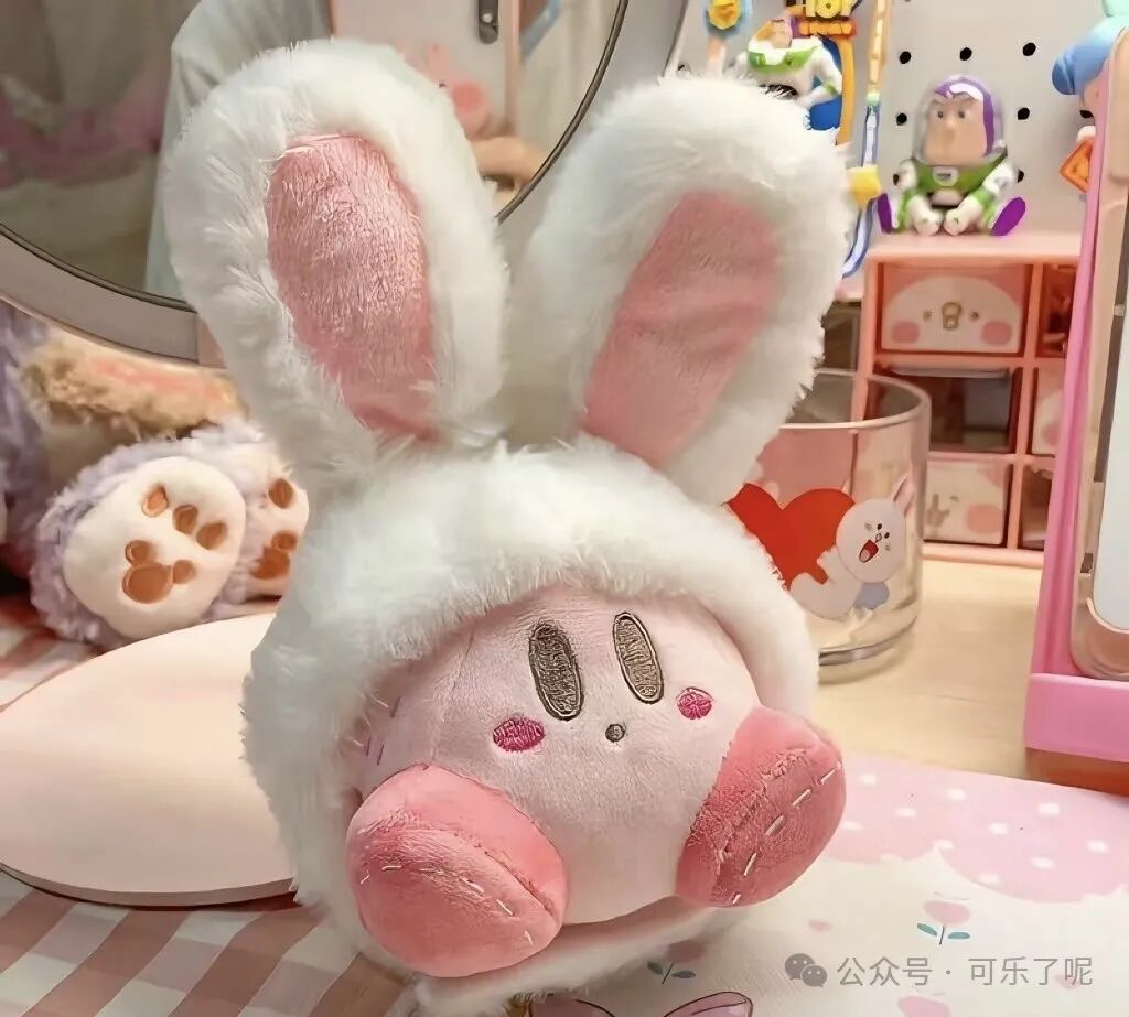 开心一笑烦恼全消搞笑段子