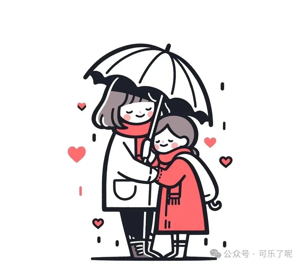 Word文档图片