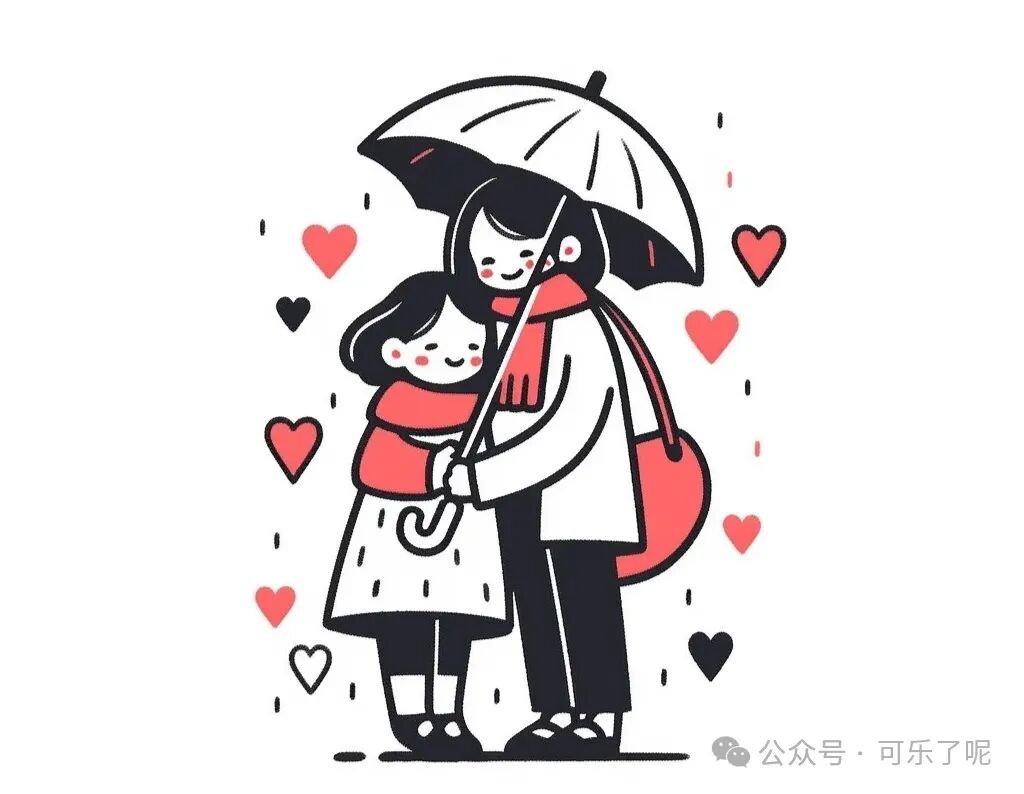 Word文档图片