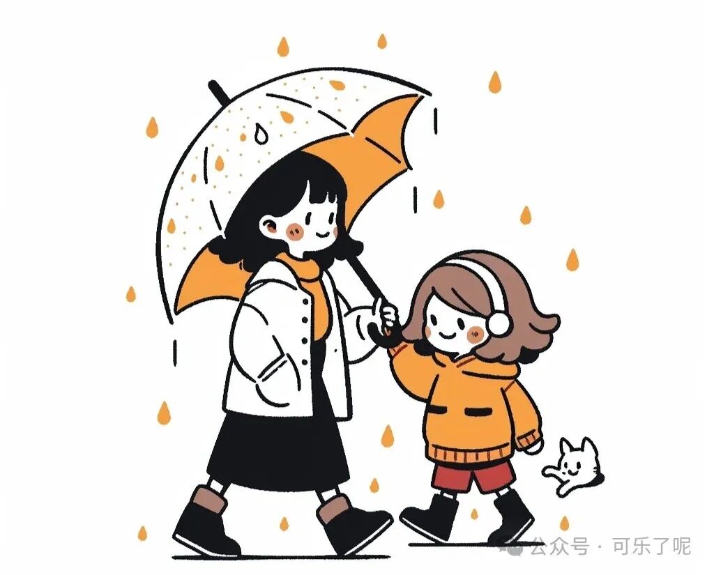 Word文档图片