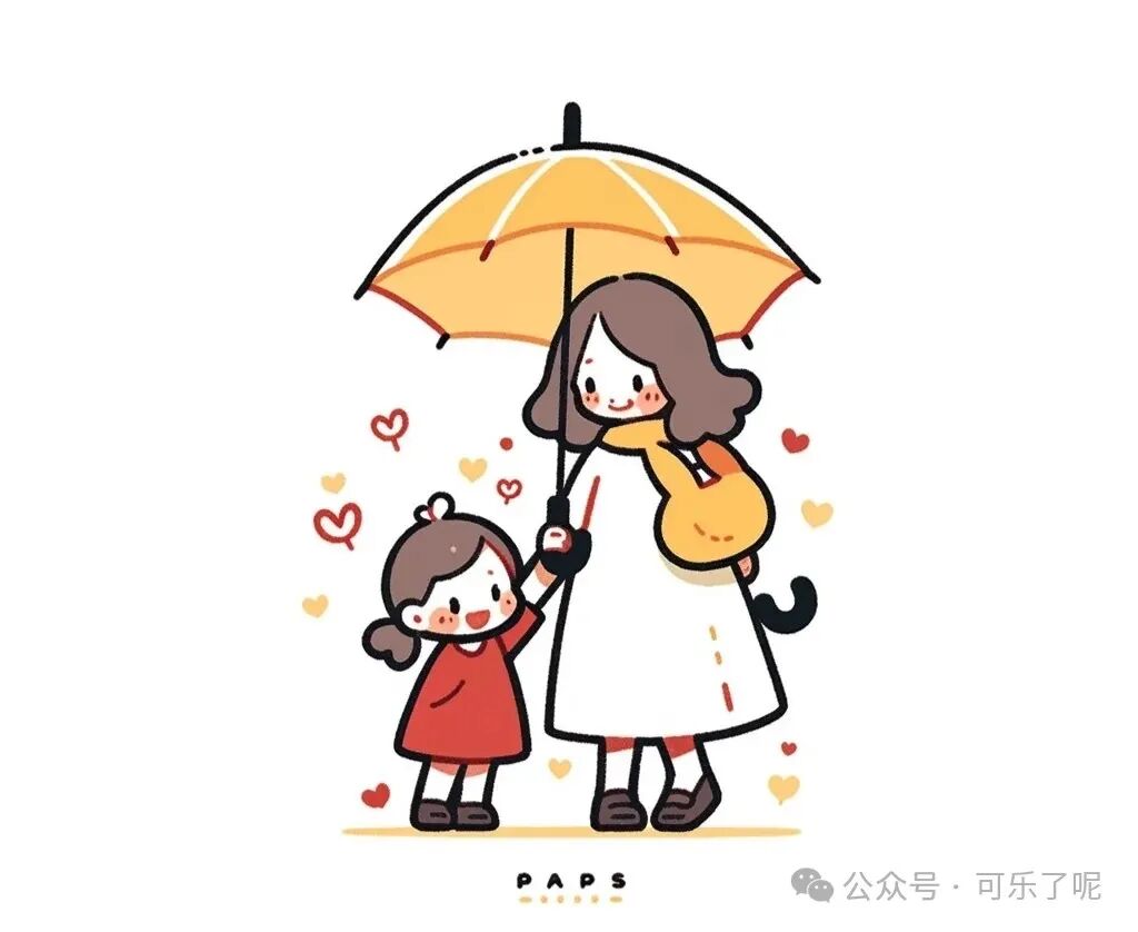 Word文档图片