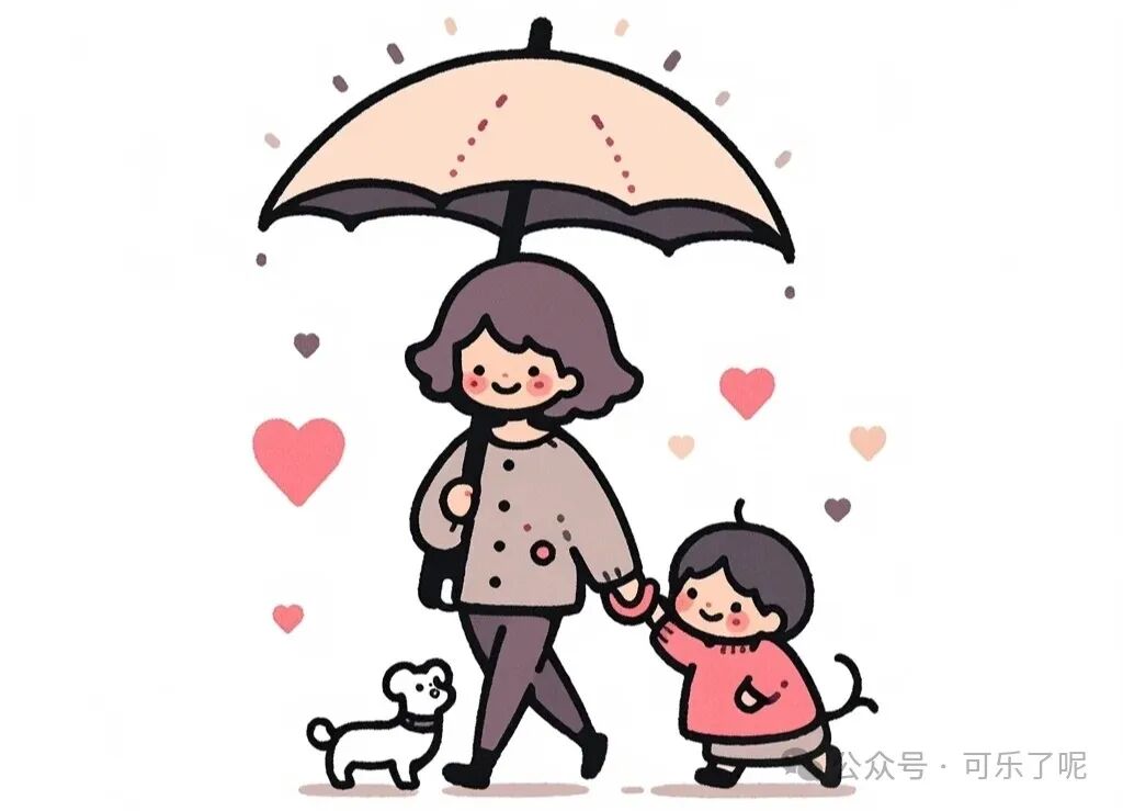 Word文档图片