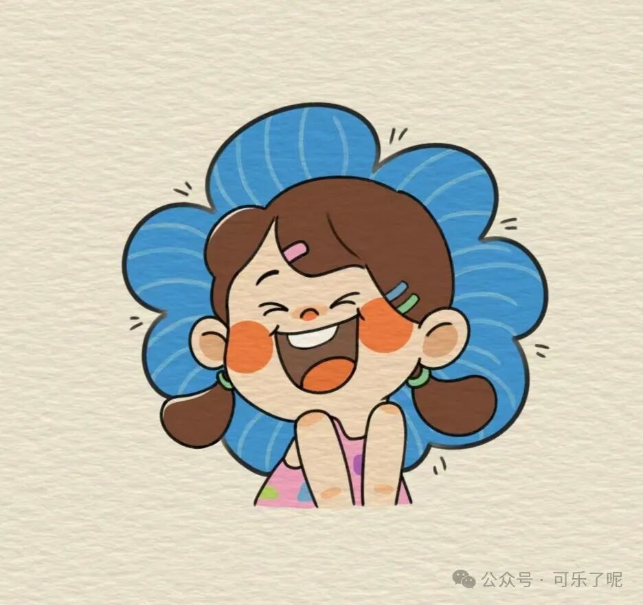 Word文档图片