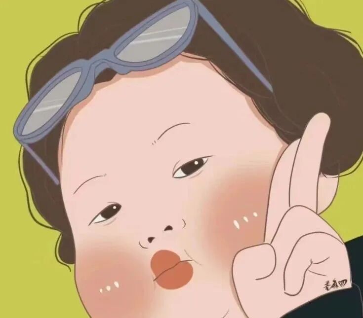 Word文档图片