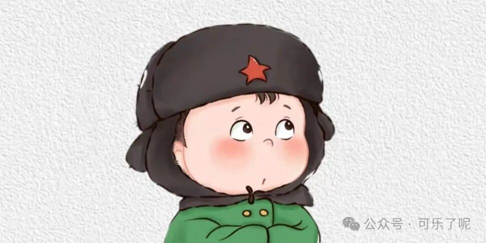 Word文档图片