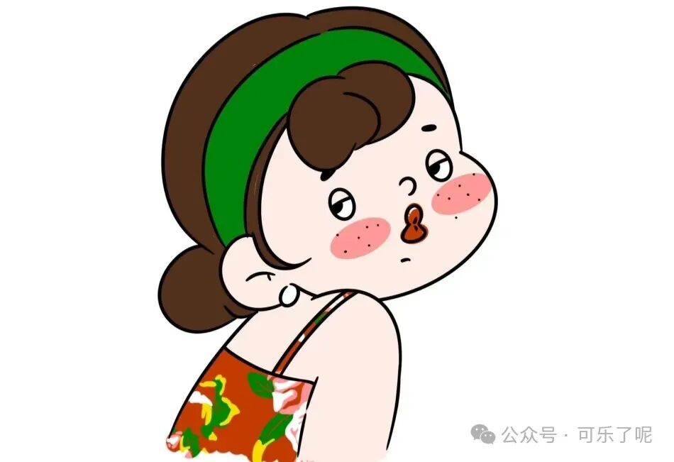 Word文档图片