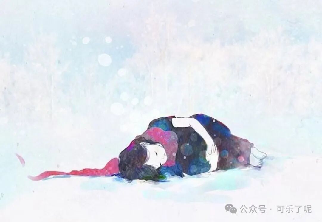 Word文档图片