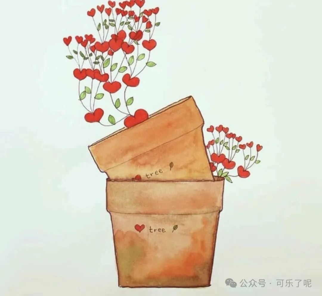 Word文档图片