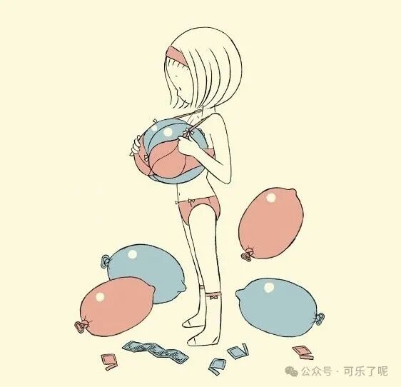 Word文档图片