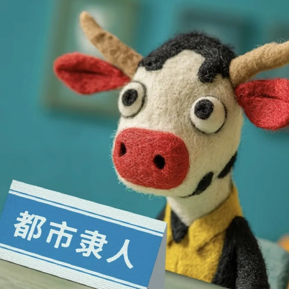 Word文档图片