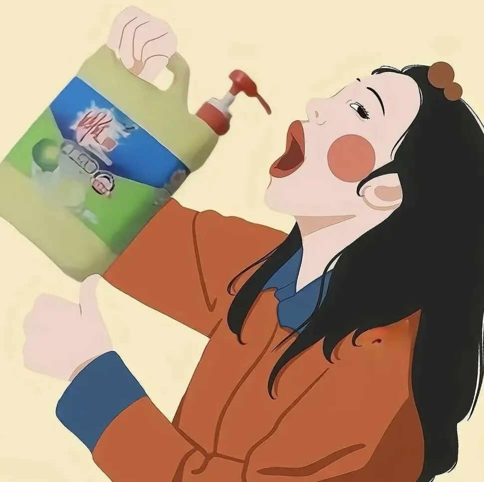 Word文档图片