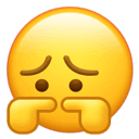 句句合法句句笑喷