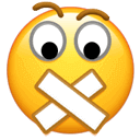 Word文档图片