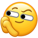 Word文档图片