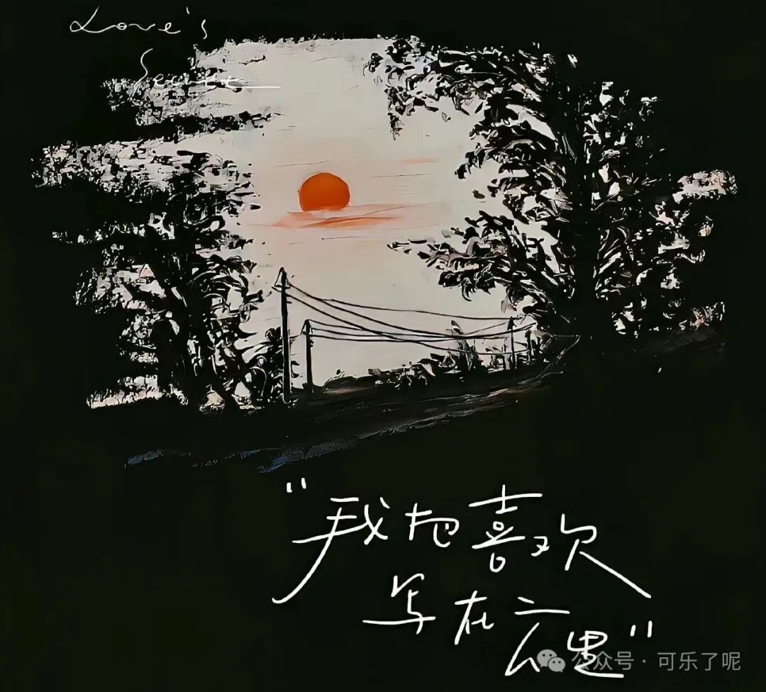 Word文档图片