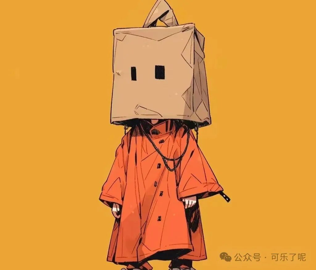 Word文档图片