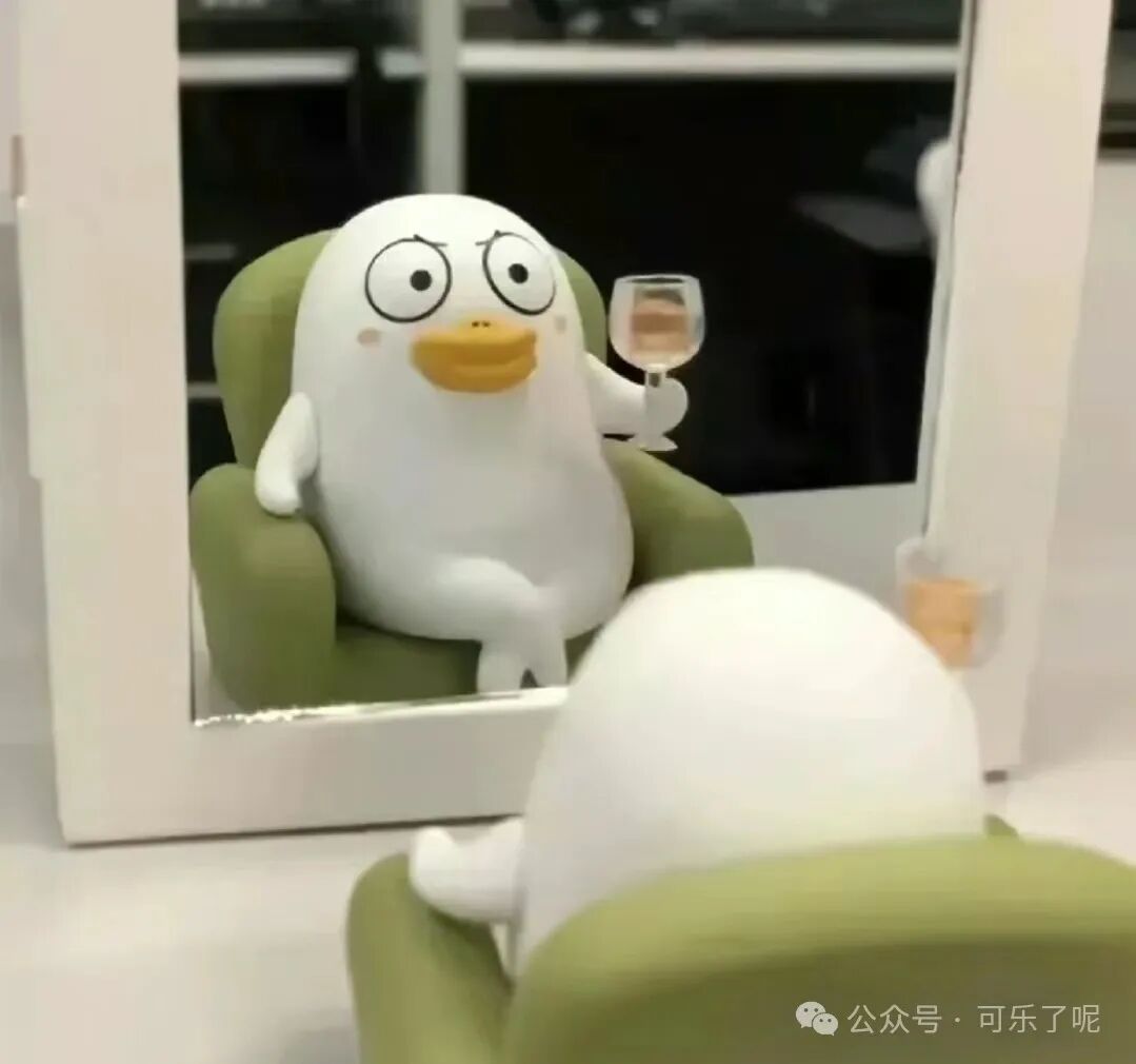 Word文档图片