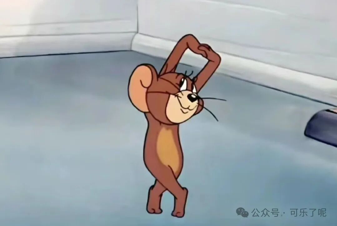 Word文档图片