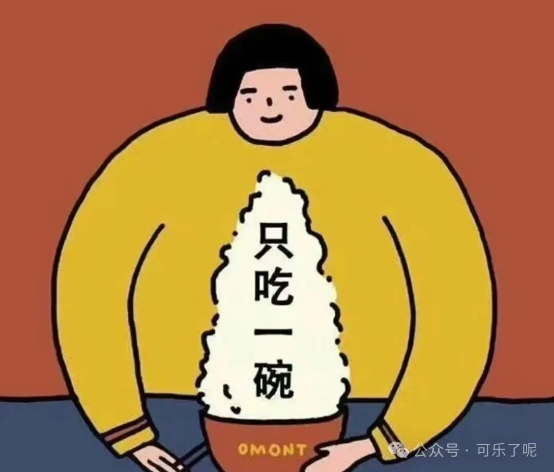 Word文档图片