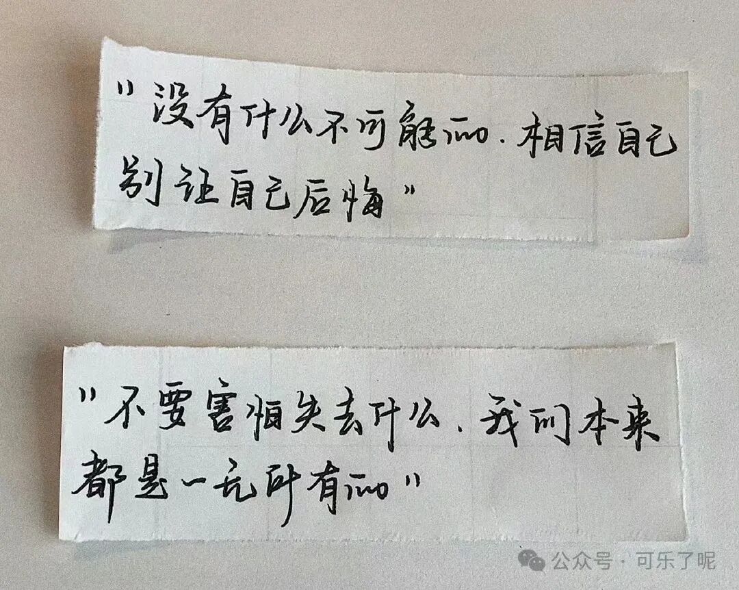 Word文档图片