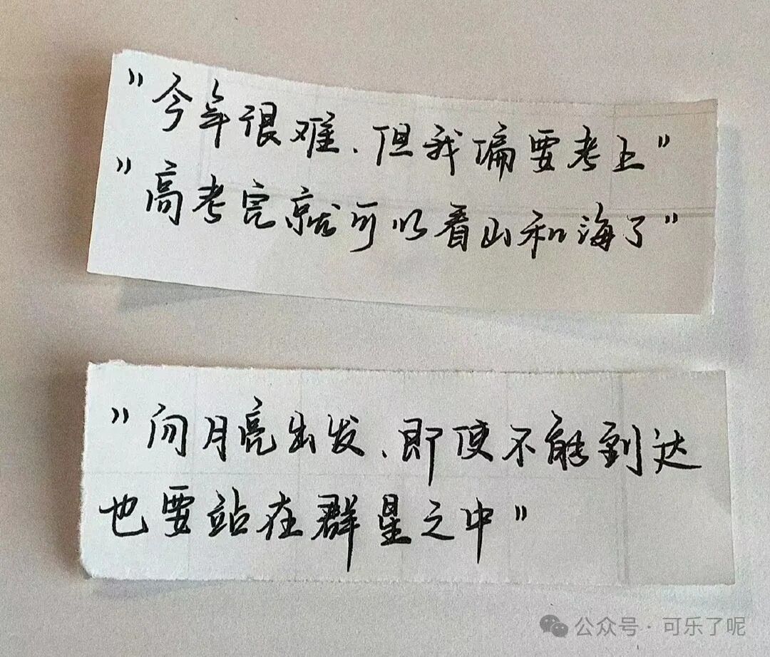 Word文档图片