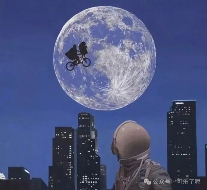 Word文档图片