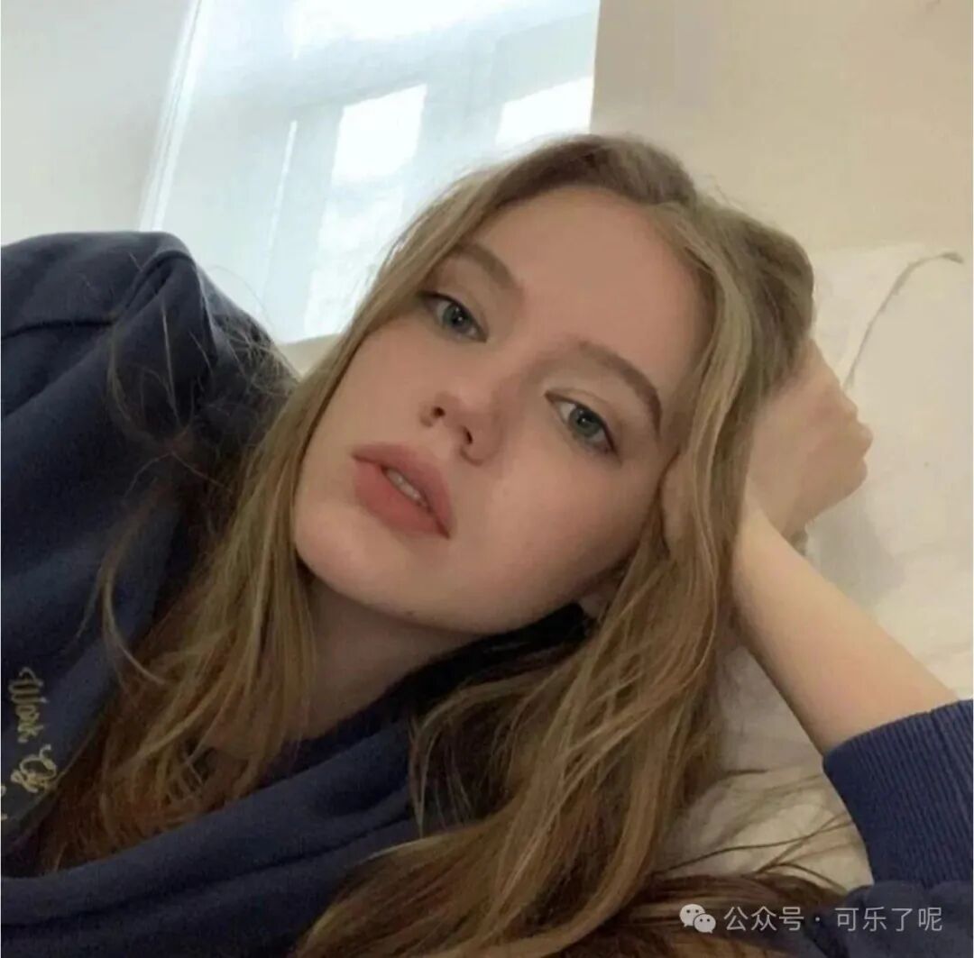 Word文档图片