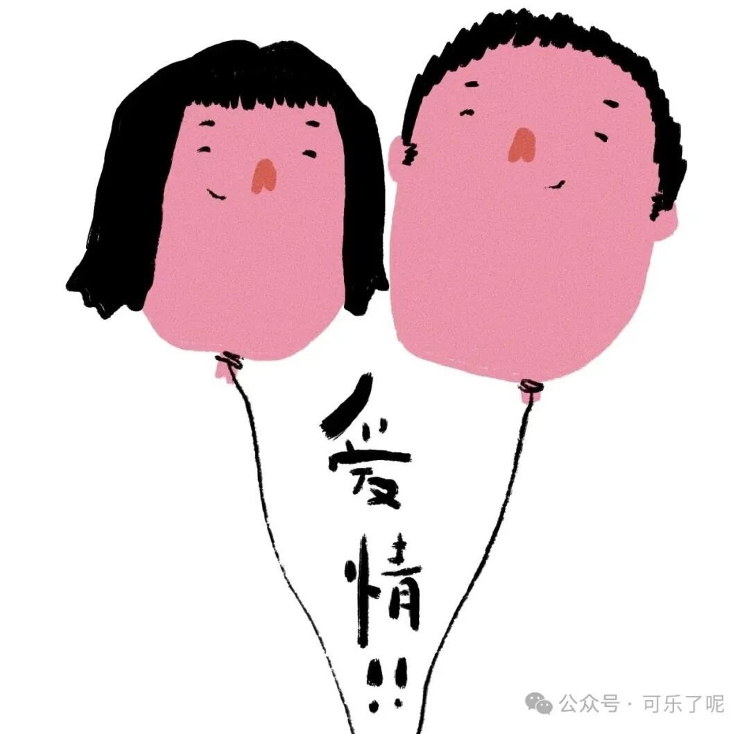 Word文档图片