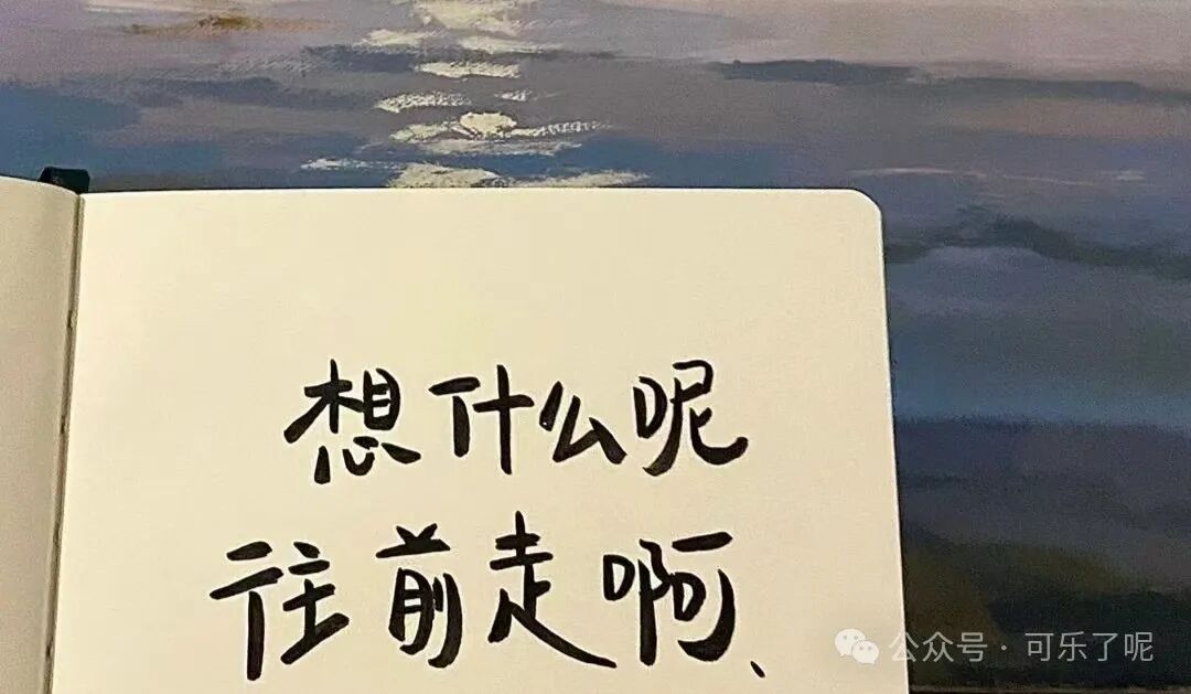 Word文档图片