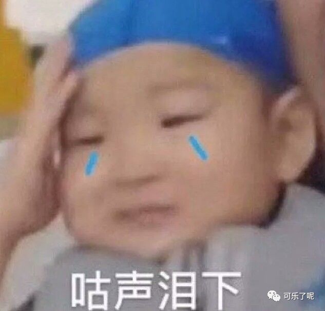 Word文档图片