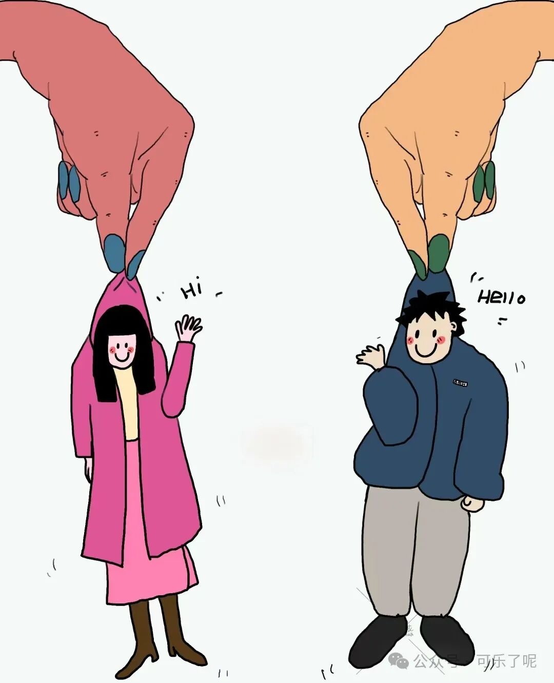 Word文档图片