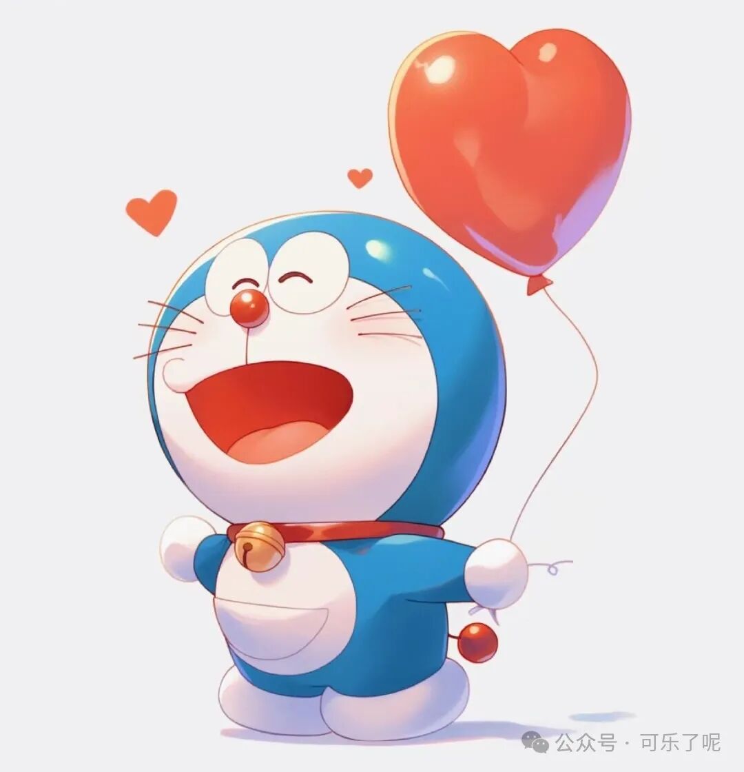 好的一面可能是装的但坏的一面绝对是真的