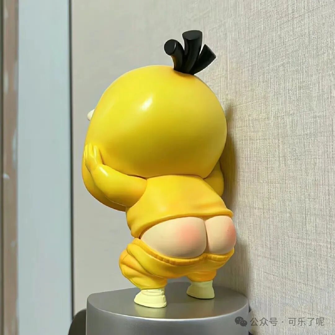Word文档图片