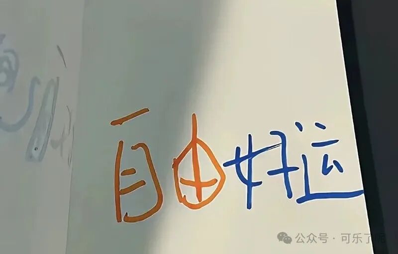Word文档图片